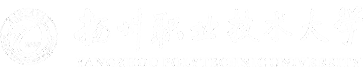 leyu乐鱼官方在线登录