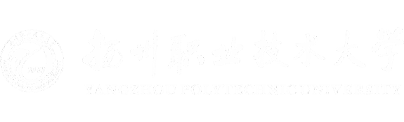 leyu乐鱼官方在线登录